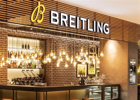 breitling near bordeuex|Find the nearest Breitling store near you .